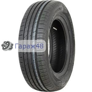 Imperial Ecosport SUV 275/55 R20 117W