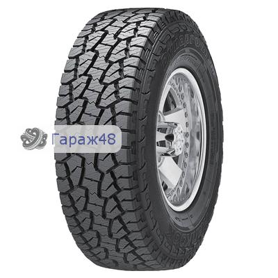Hankook Dynapro ATM RF10 255/70 R15 112/110L